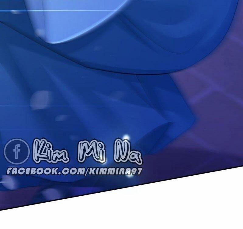 Ta Ở Hậu Cung Làm Lão Đại 34 trang 16