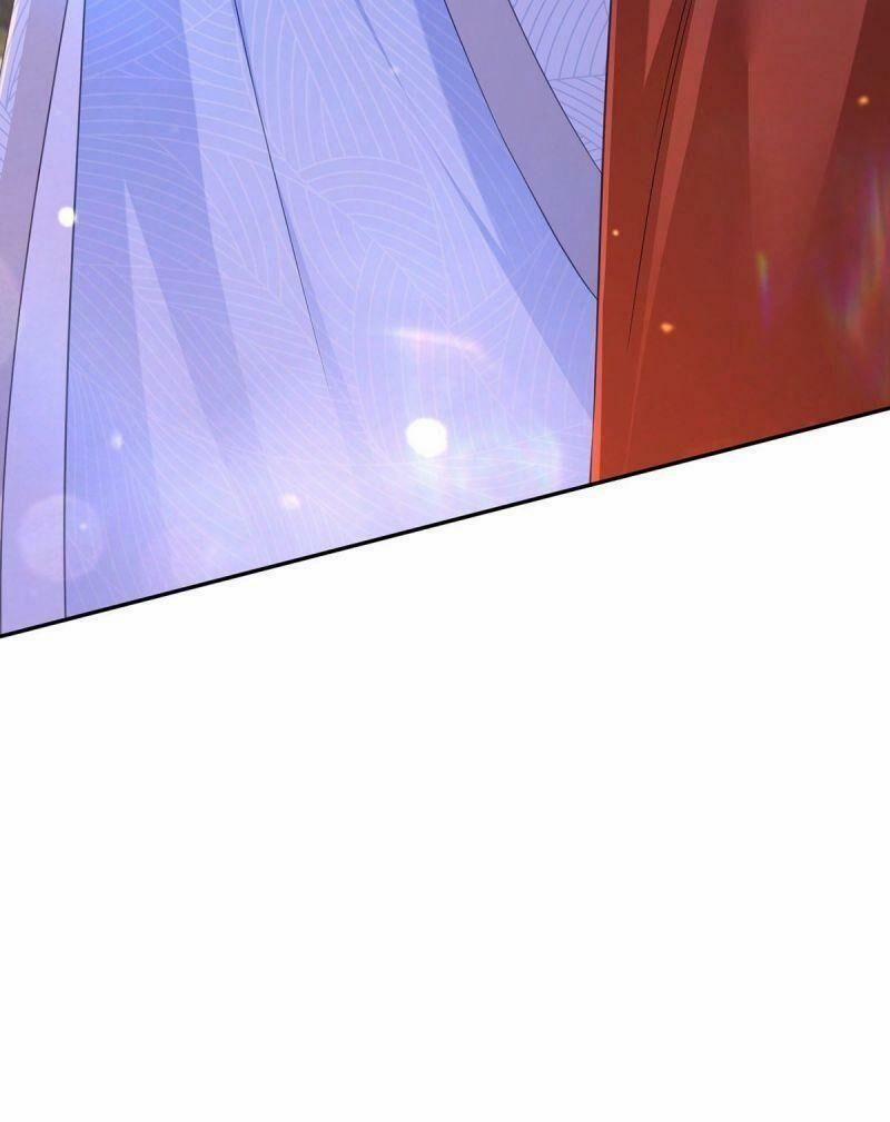 Ta Ở Hậu Cung Làm Lão Đại 38 trang 29