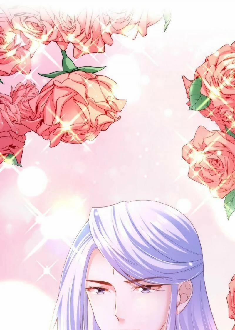 Ta Ở Hậu Cung Làm Lão Đại 38 trang 31