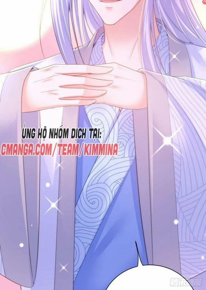 Ta Ở Hậu Cung Làm Lão Đại 38 trang 32