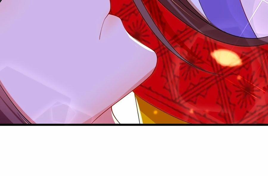 Ta Ở Hậu Cung Làm Lão Đại 4 trang 14