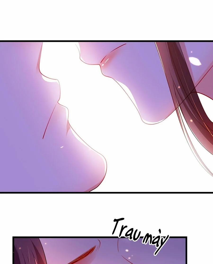 Ta Ở Hậu Cung Làm Lão Đại 4 trang 15