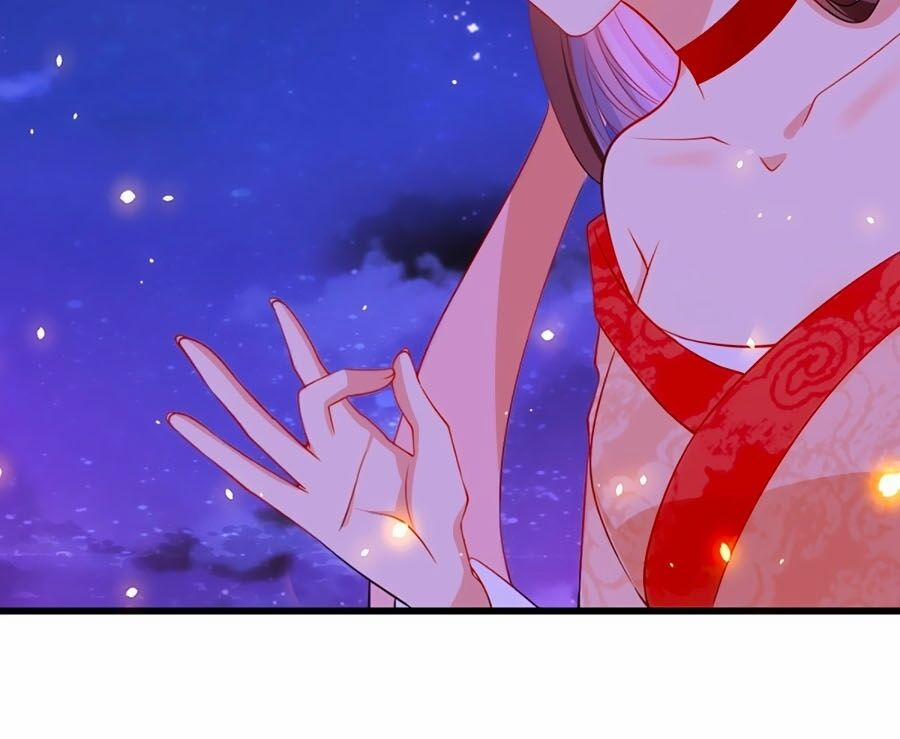 Ta Ở Hậu Cung Làm Lão Đại 4 trang 2