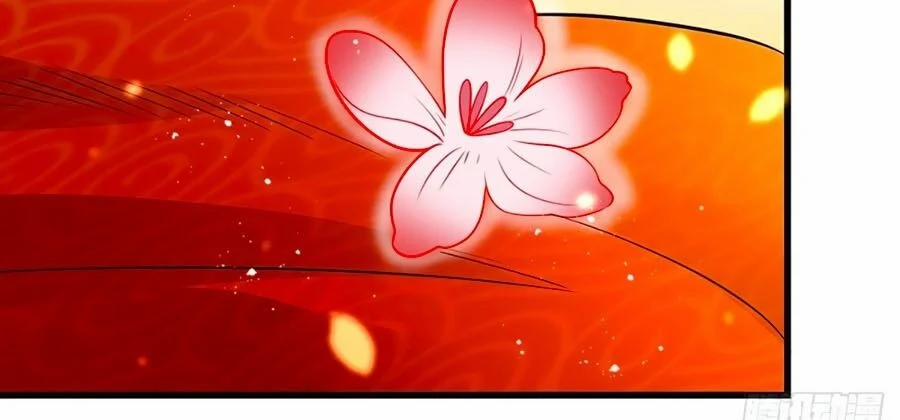 Ta Ở Hậu Cung Làm Lão Đại 4 trang 23