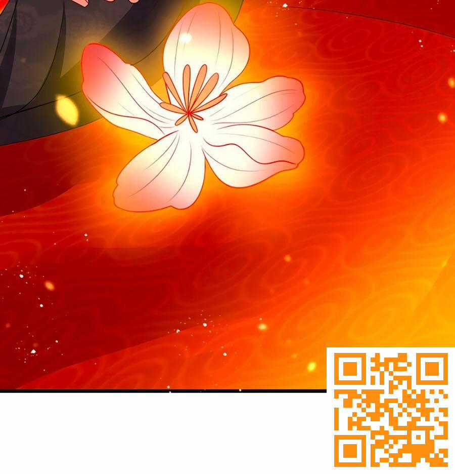 Ta Ở Hậu Cung Làm Lão Đại 4 trang 27