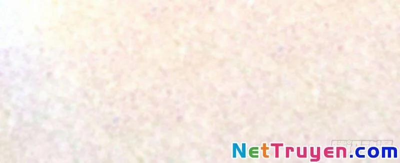 Ta Ở Hậu Cung Làm Lão Đại 40 trang 6