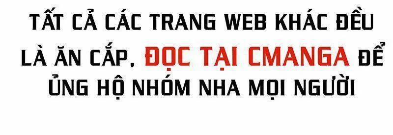Ta Ở Hậu Cung Làm Lão Đại 41 trang 19