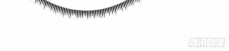 Ta Ở Hậu Cung Làm Lão Đại 41 trang 33