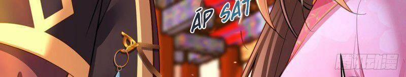 Ta Ở Hậu Cung Làm Lão Đại 41 trang 36