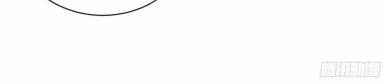 Ta Ở Hậu Cung Làm Lão Đại 41 trang 9