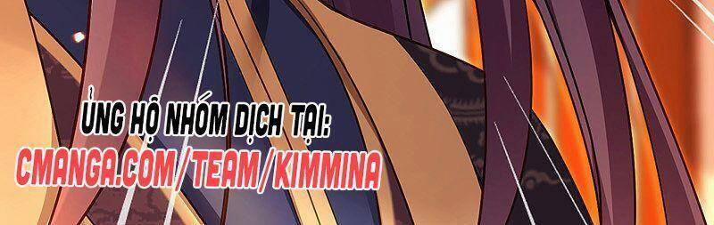 Ta Ở Hậu Cung Làm Lão Đại 42 trang 11