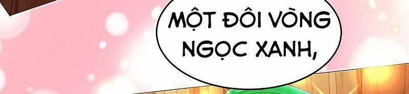 Ta Ở Hậu Cung Làm Lão Đại 42 trang 17