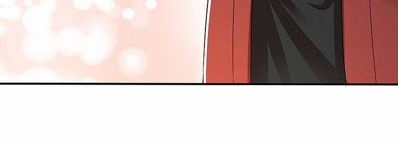 Ta Ở Hậu Cung Làm Lão Đại 42 trang 19