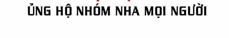 Ta Ở Hậu Cung Làm Lão Đại 42 trang 26