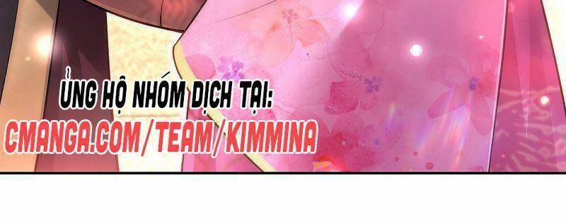 Ta Ở Hậu Cung Làm Lão Đại 42 trang 28