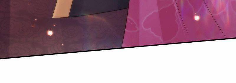 Ta Ở Hậu Cung Làm Lão Đại 42 trang 33