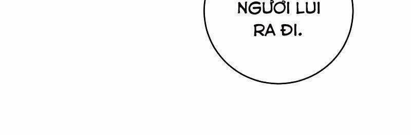 Ta Ở Hậu Cung Làm Lão Đại 42 trang 36