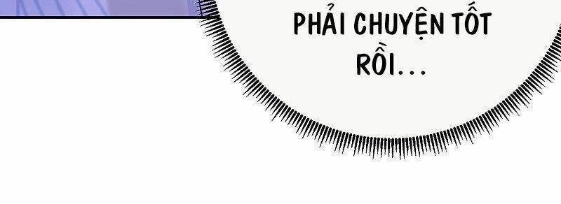 Ta Ở Hậu Cung Làm Lão Đại 42 trang 38