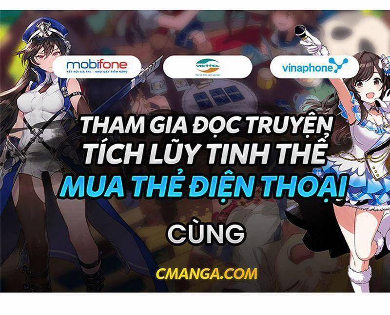 Ta Ở Hậu Cung Làm Lão Đại 42 trang 48