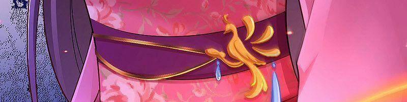 Ta Ở Hậu Cung Làm Lão Đại 42 trang 8