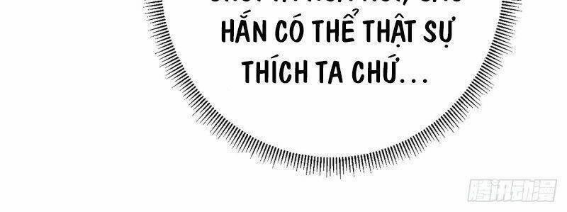 Ta Ở Hậu Cung Làm Lão Đại 43 trang 10