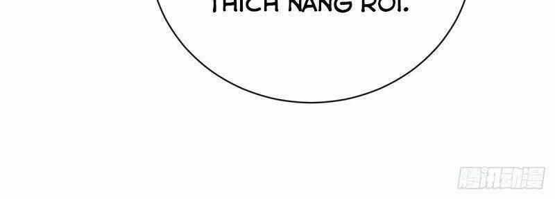 Ta Ở Hậu Cung Làm Lão Đại 43 trang 16