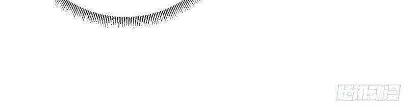 Ta Ở Hậu Cung Làm Lão Đại 43 trang 18