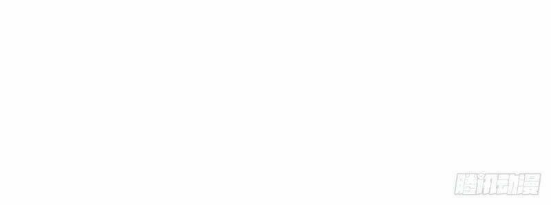 Ta Ở Hậu Cung Làm Lão Đại 43 trang 31