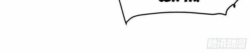 Ta Ở Hậu Cung Làm Lão Đại 43 trang 35