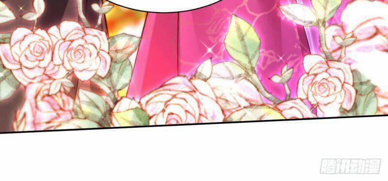 Ta Ở Hậu Cung Làm Lão Đại 43 trang 4