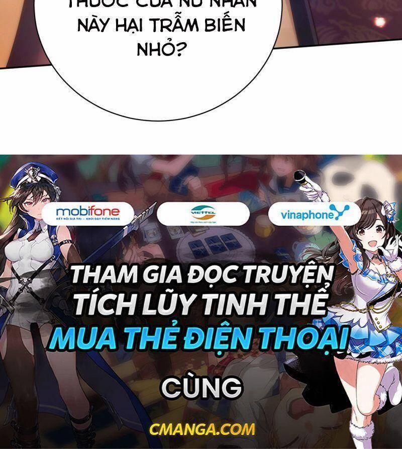 Ta Ở Hậu Cung Làm Lão Đại 43 trang 43