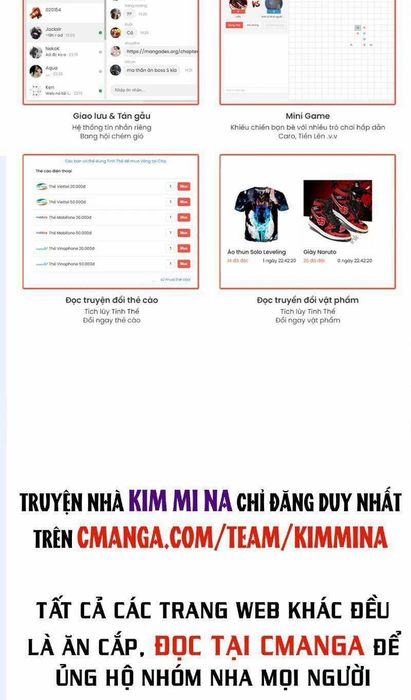 Ta Ở Hậu Cung Làm Lão Đại 44 trang 13