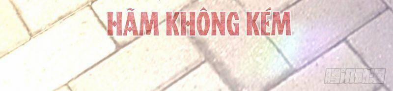 Ta Ở Hậu Cung Làm Lão Đại 45 trang 13