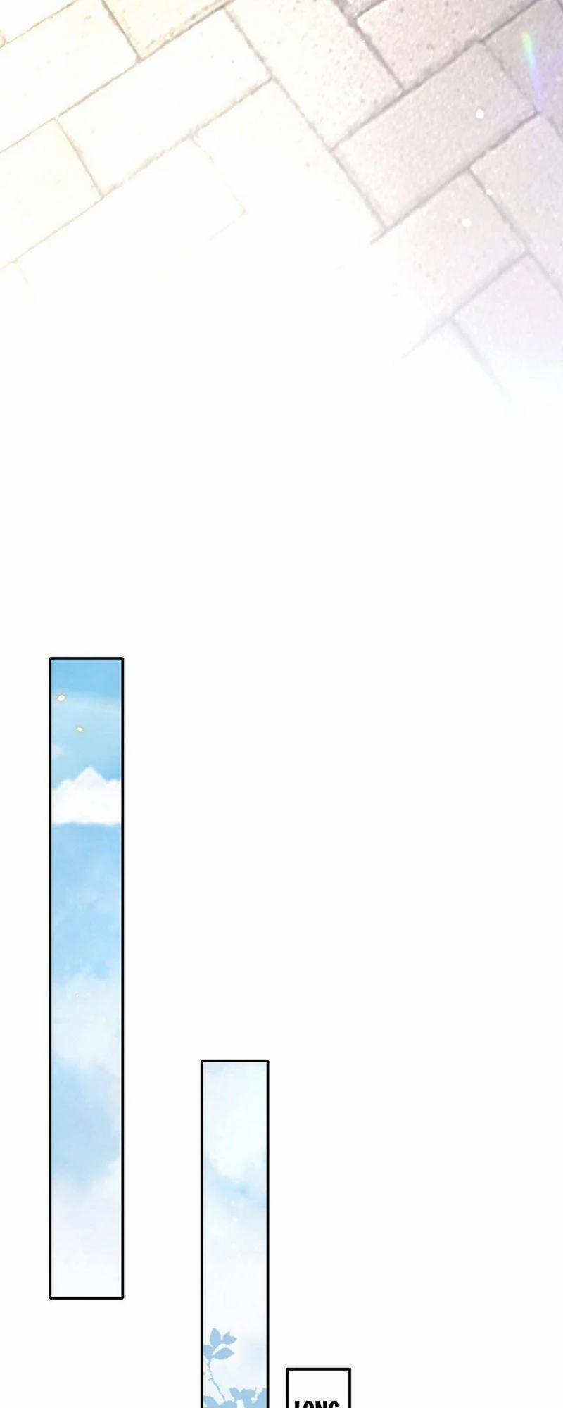 Ta Ở Hậu Cung Làm Lão Đại 45 trang 14