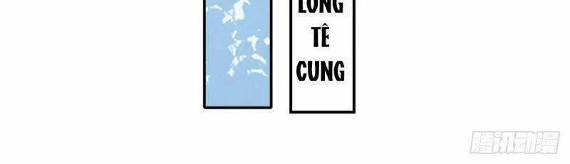 Ta Ở Hậu Cung Làm Lão Đại 45 trang 15