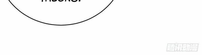 Ta Ở Hậu Cung Làm Lão Đại 45 trang 17