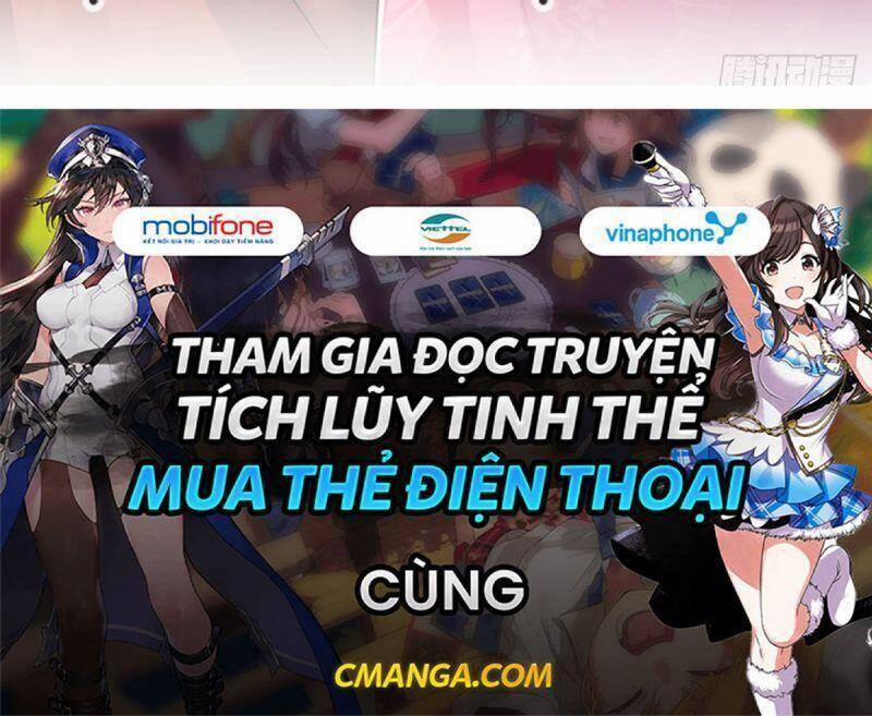 Ta Ở Hậu Cung Làm Lão Đại 45 trang 38