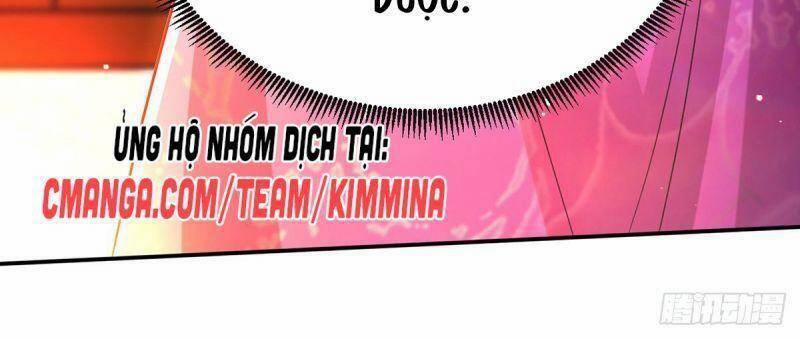 Ta Ở Hậu Cung Làm Lão Đại 45 trang 6