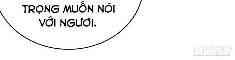 Ta Ở Hậu Cung Làm Lão Đại 46 trang 15