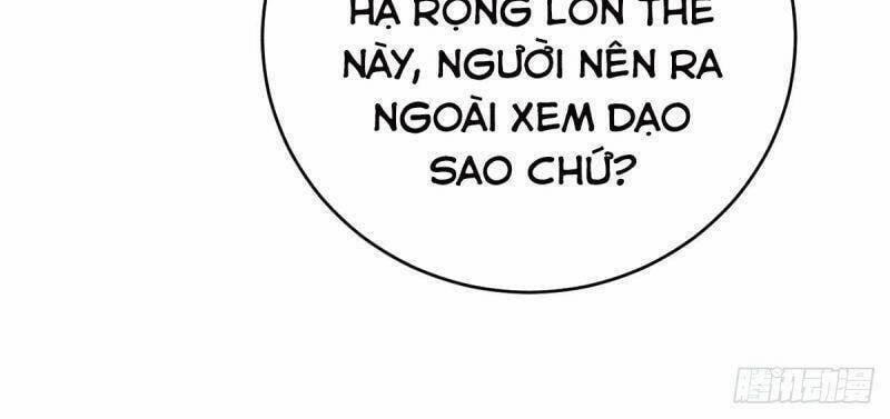 Ta Ở Hậu Cung Làm Lão Đại 46 trang 19