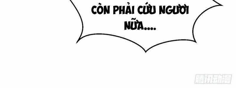 Ta Ở Hậu Cung Làm Lão Đại 46 trang 2