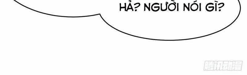 Ta Ở Hậu Cung Làm Lão Đại 46 trang 30