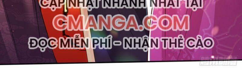 Ta Ở Hậu Cung Làm Lão Đại 46 trang 33