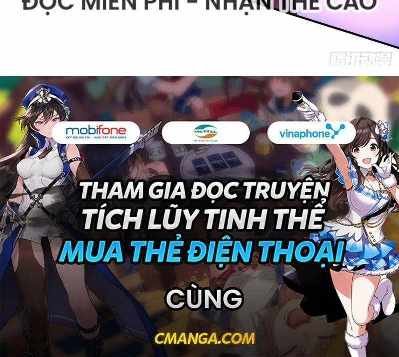 Ta Ở Hậu Cung Làm Lão Đại 46 trang 45
