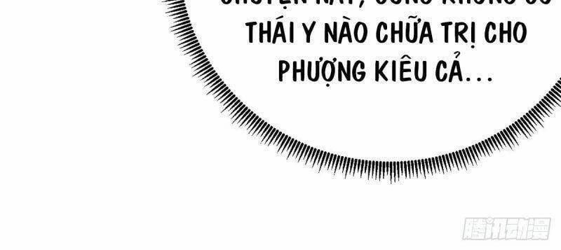 Ta Ở Hậu Cung Làm Lão Đại 46 trang 7