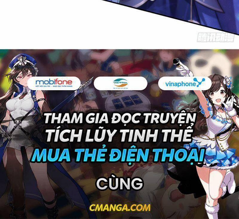 Ta Ở Hậu Cung Làm Lão Đại 47 trang 62