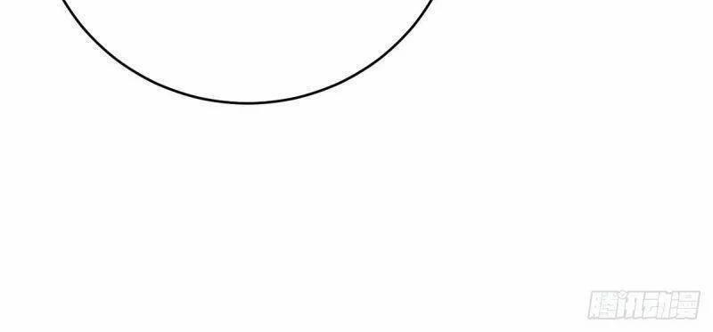 Ta Ở Hậu Cung Làm Lão Đại 48 trang 43