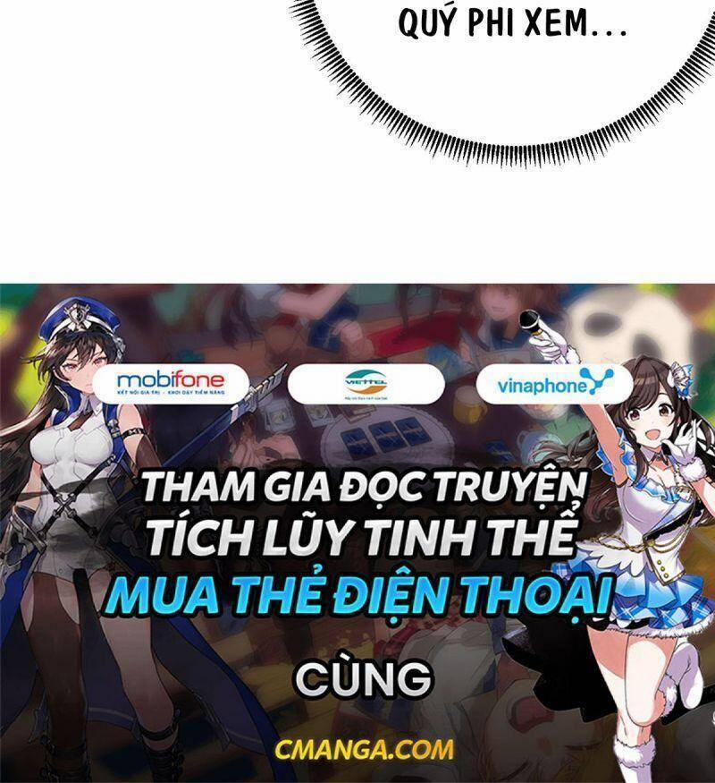 Ta Ở Hậu Cung Làm Lão Đại 48 trang 47