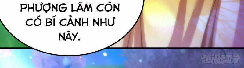 Ta Ở Hậu Cung Làm Lão Đại 49 trang 12