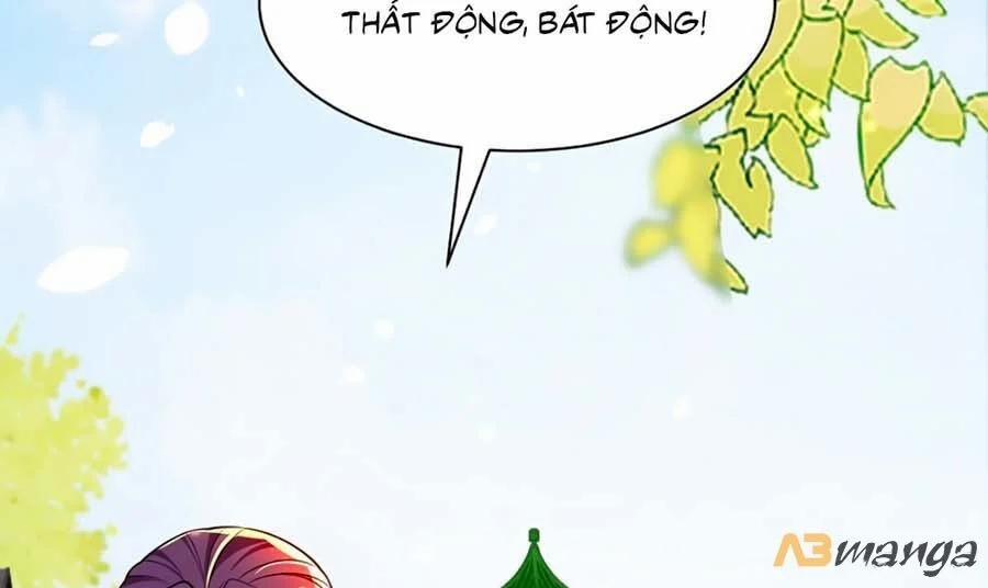 Ta Ở Hậu Cung Làm Lão Đại 5 trang 13